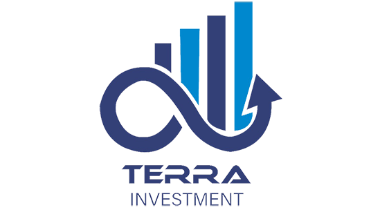 Terra Capitalista Investment Logo