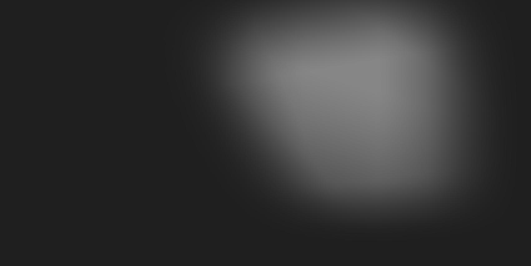 banner-11.jpg